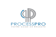 processpro